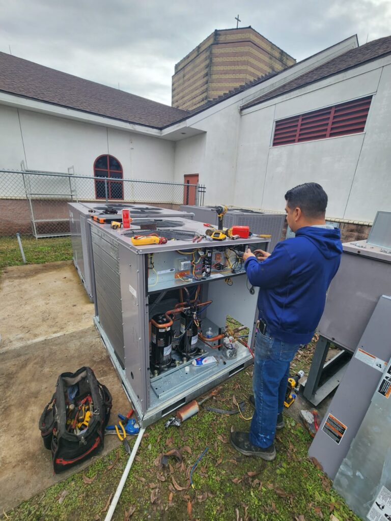 whatsapp image 2026 04 08 at 8.38.54 am (1)