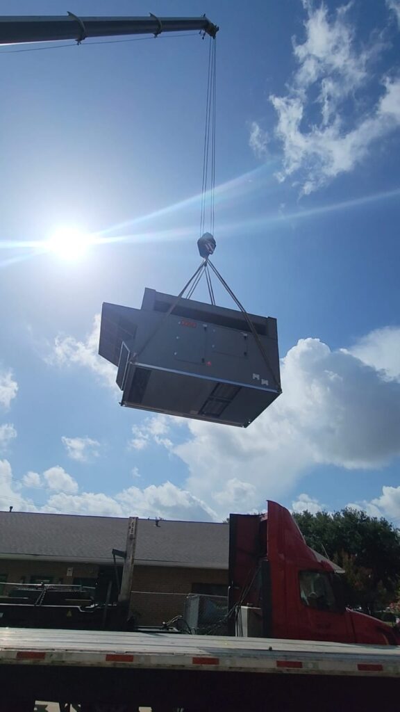 whatsapp image 2026 04 08 at 8.50.02 am